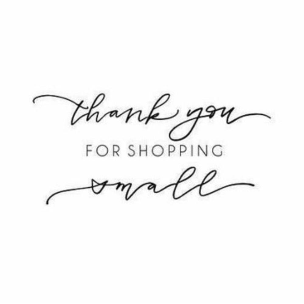 Express Top Black Cropped Sleeves Round Neck Stretch Attached Waist Ties Size S - Picture 7 of 8